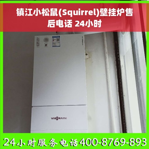 镇江小松鼠(Squirrel)壁挂炉售后电话 24小时