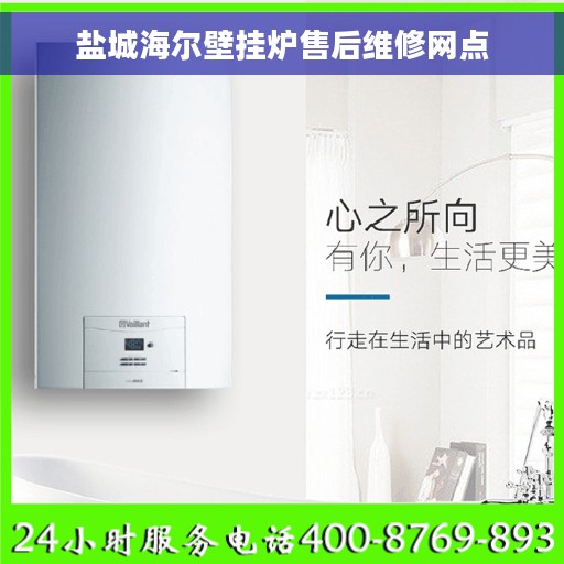 盐城海尔壁挂炉售后维修网点