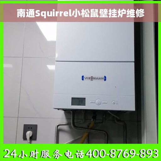 南通Squirrel小松鼠壁挂炉维修