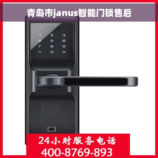 青岛市janus智能门锁售后