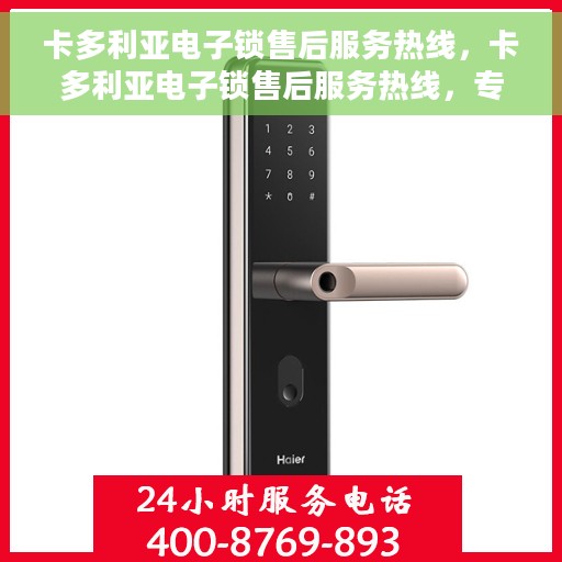 卡多利亚电子锁售后服务热线，卡多利亚电子锁售后服务热线，专业团队为您提供全方位服务支持
