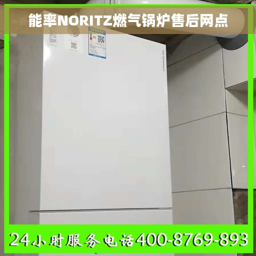能率NORITZ燃气锅炉售后网点