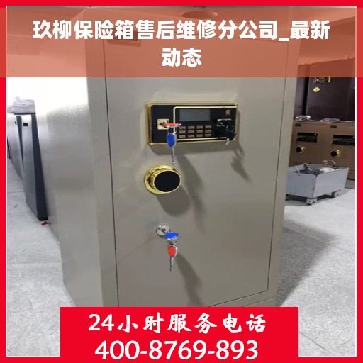 玖柳保险箱售后维修分公司_最新动态
