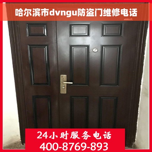哈尔滨市dvngu防盗门维修电话