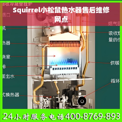 Squirrel小松鼠热水器售后维修网点