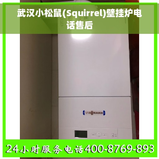 武汉小松鼠(Squirrel)壁挂炉电话售后