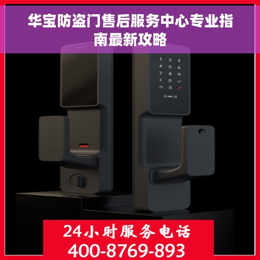 华宝防盗门售后服务中心专业指南最新攻略