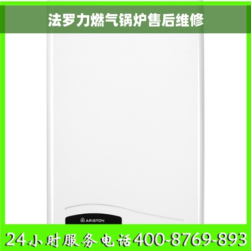 法罗力燃气锅炉售后维修