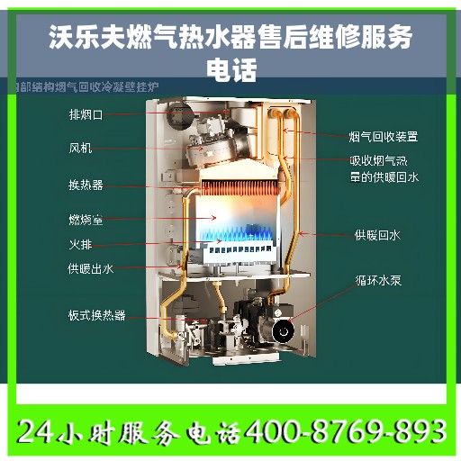 沃乐夫燃气热水器售后维修服务电话