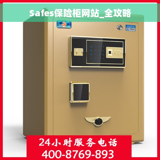 Safes保险柜网站_全攻略