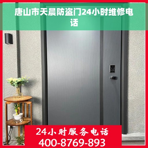 唐山市天晨防盗门24小时维修电话
