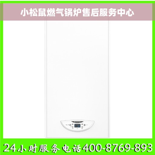 小松鼠燃气锅炉售后服务中心