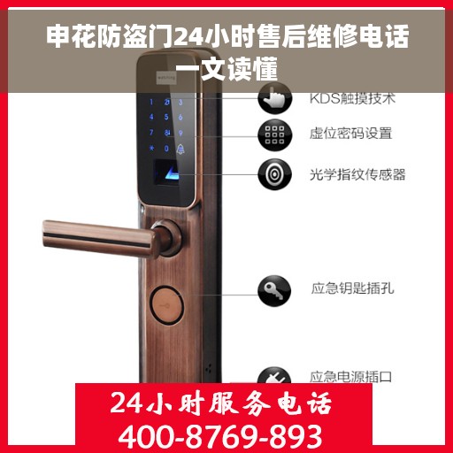 申花防盗门24小时售后维修电话一文读懂