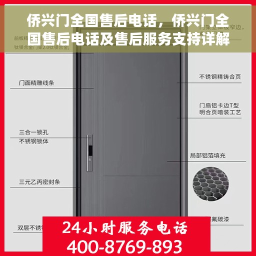侨兴门全国售后电话，侨兴门全国售后电话及售后服务支持详解