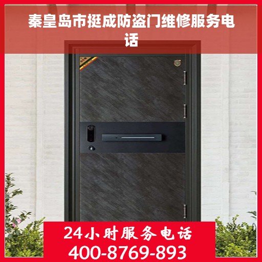 秦皇岛市挺成防盗门维修服务电话