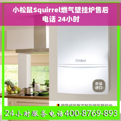 小松鼠Squirrel燃气壁挂炉售后电话 24小时