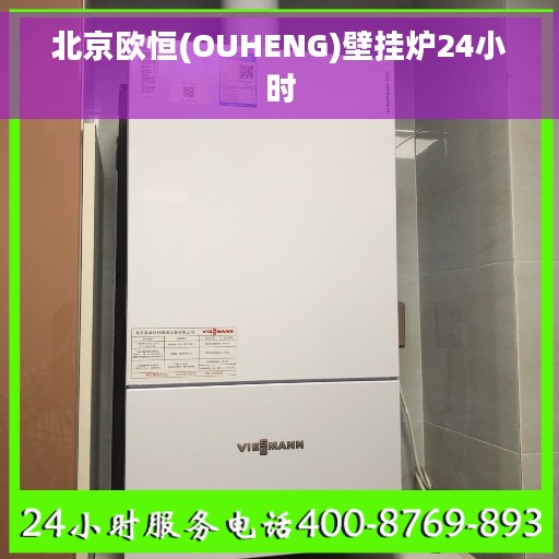 北京欧恒(OUHENG)壁挂炉24小时 北京欧恒(OUHENG)壁挂炉24小时