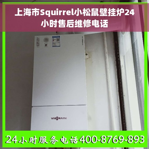 上海市Squirrel小松鼠壁挂炉24小时售后维修电话