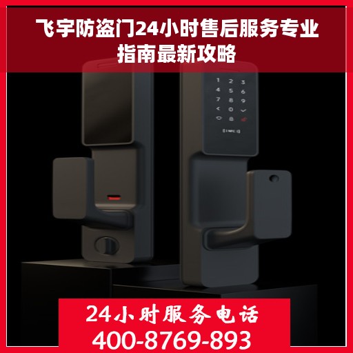 飞宇防盗门24小时售后服务专业指南最新攻略
