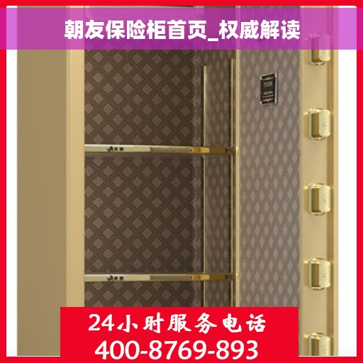 朝友保险柜首页_权威解读