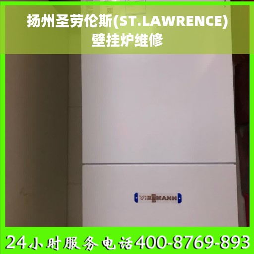 扬州圣劳伦斯(ST.LAWRENCE)壁挂炉维修