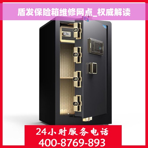 盾发保险箱维修网点_权威解读