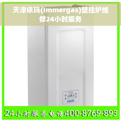 天津依玛(Immergas)壁挂炉维修24小时服务