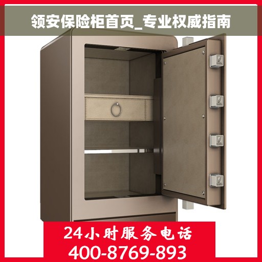 领安保险柜首页_专业权威指南