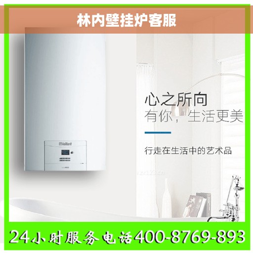 林内壁挂炉客服