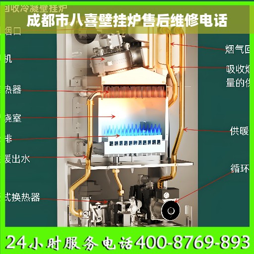成都市八喜壁挂炉售后维修电话 成都市八喜壁挂炉售后维修电话