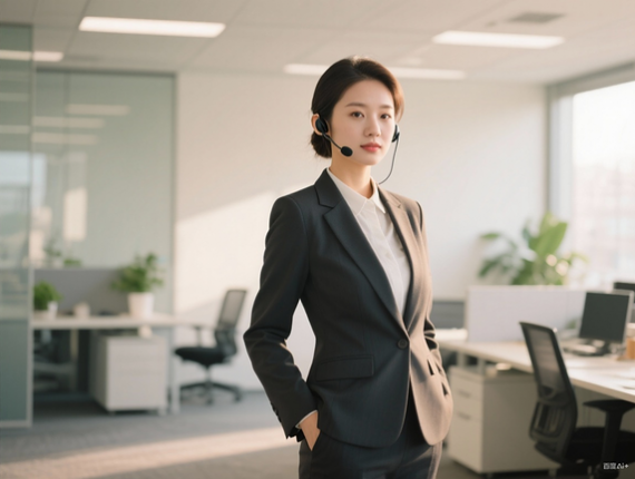 苏州市天力防盗门维修电话