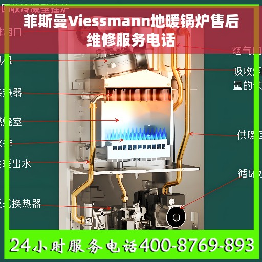菲斯曼Viessmann地暖锅炉售后维修服务电话