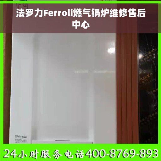 法罗力Ferroli燃气锅炉维修售后中心