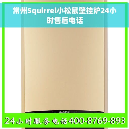 常州Squirrel小松鼠壁挂炉24小时售后电话