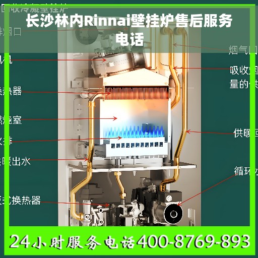 长沙林内Rinnai壁挂炉售后服务电话 长沙林内Rinnai壁挂炉售后服务电话