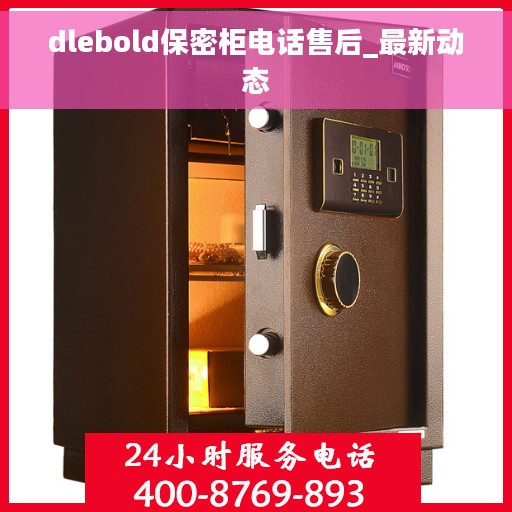 dlebold保密柜电话售后_最新动态 dlebold保密柜电话售后_最新动态