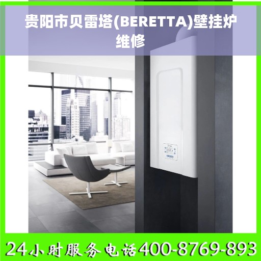 贵阳市贝雷塔(BERETTA)壁挂炉维修