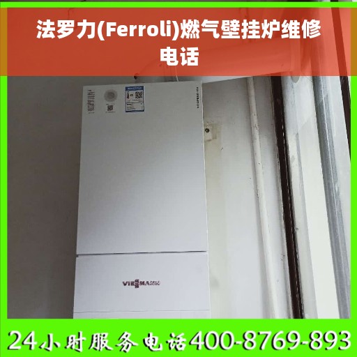 法罗力(Ferroli)燃气壁挂炉维修电话