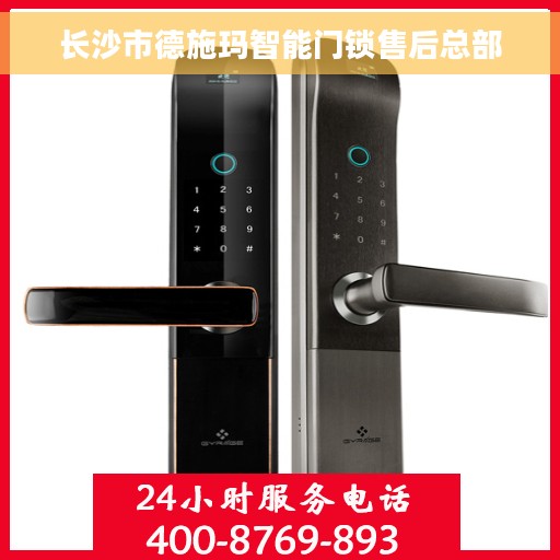 长沙市德施玛智能门锁售后总部