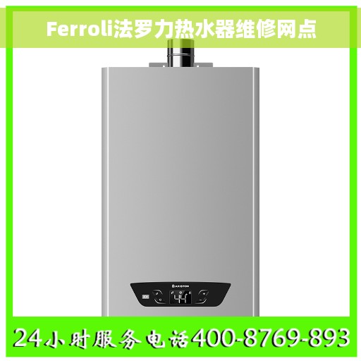Ferroli法罗力热水器维修网点