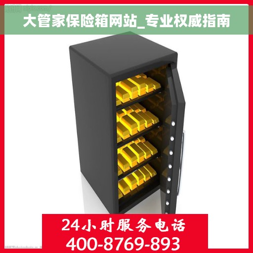 大管家保险箱网站_专业权威指南