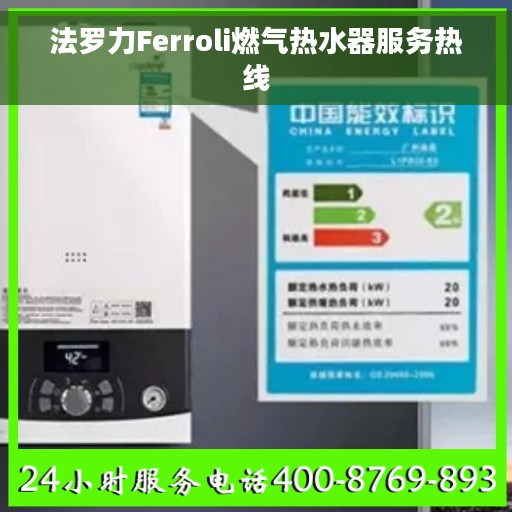 法罗力Ferroli燃气热水器服务热线 法罗力Ferroli燃气热水器服务热线