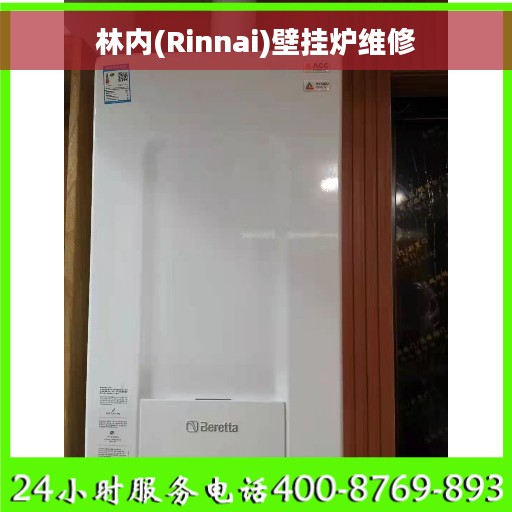 林内(Rinnai)壁挂炉维修 林内(Rinnai)壁挂炉维修