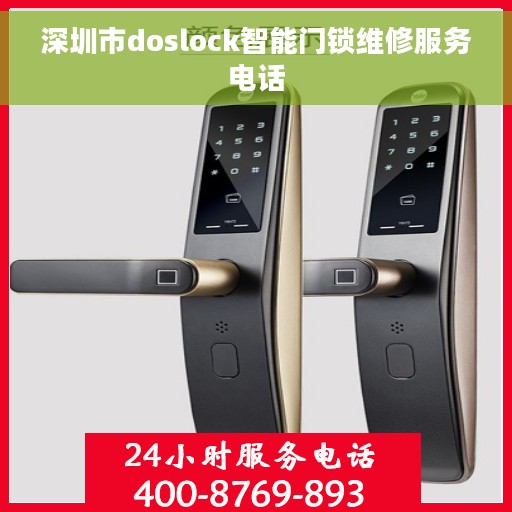 深圳市doslock智能门锁维修服务电话