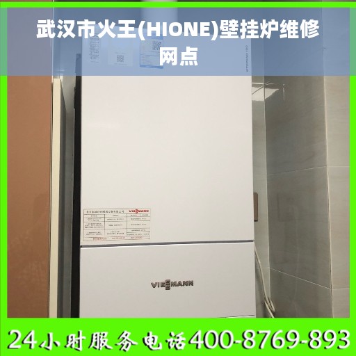武汉市火王(HIONE)壁挂炉维修网点
