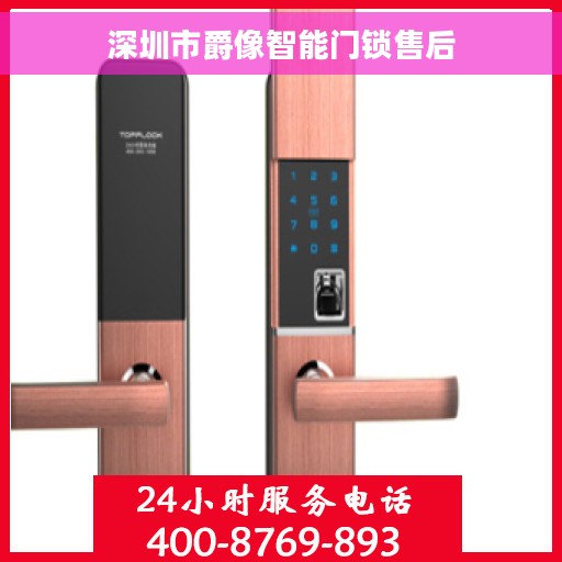深圳市爵像智能门锁售后