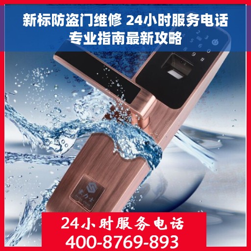 新标防盗门维修 24小时服务电话专业指南最新攻略