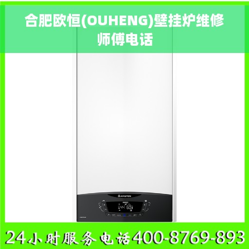 合肥欧恒(OUHENG)壁挂炉维修师傅电话
