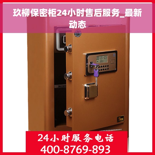 玖柳保密柜24小时售后服务_最新动态
