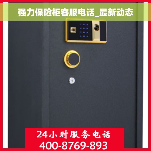 强力保险柜客服电话_最新动态